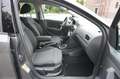 Volkswagen Polo 1.2 TSI BlueMotion Edition+ 5 Drs Navi Grijs - thumbnail 11