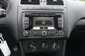Volkswagen Polo 1.2 TSI BlueMotion Edition+ 5 Drs Navi Grijs - thumbnail 16