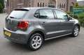 Volkswagen Polo 1.2 TSI BlueMotion Edition+ 5 Drs Navi Grijs - thumbnail 5