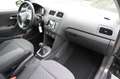 Volkswagen Polo 1.2 TSI BlueMotion Edition+ 5 Drs Navi Grijs - thumbnail 12