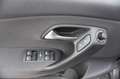 Volkswagen Polo 1.2 TSI BlueMotion Edition+ 5 Drs Navi Grijs - thumbnail 15