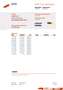 Volkswagen Polo 1.2 TSI BlueMotion Edition+ 5 Drs Navi Grijs - thumbnail 19