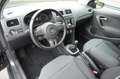 Volkswagen Polo 1.2 TSI BlueMotion Edition+ 5 Drs Navi Grijs - thumbnail 10