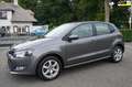 Volkswagen Polo 1.2 TSI BlueMotion Edition+ 5 Drs Navi Grijs - thumbnail 1