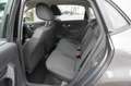 Volkswagen Polo 1.2 TSI BlueMotion Edition+ 5 Drs Navi Grijs - thumbnail 14
