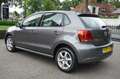 Volkswagen Polo 1.2 TSI BlueMotion Edition+ 5 Drs Navi Grijs - thumbnail 4