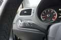 Volkswagen Polo 1.2 TSI BlueMotion Edition+ 5 Drs Navi Grijs - thumbnail 17