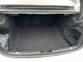 BMW 420 420d Xdrive M Performance, HUD, Leder Zilver - thumbnail 12