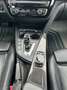 BMW 420 420d Xdrive M Performance, HUD, Leder Zilver - thumbnail 7