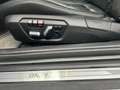 BMW 420 420d Xdrive M Performance, HUD, Leder Zilver - thumbnail 8