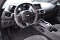 Aston Martin V8 New Vantage coupé F1 edition 22.000 km - Carbon Vert - thumbnail 12