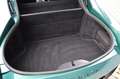 Aston Martin V8 New Vantage coupé F1 edition 22.000 km - Carbon Vert - thumbnail 23