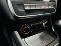 Mercedes-Benz A 180 STYLE*PDC*KAMERA*NAVI*KLIMA*SHZG*SPORTSITZ Mauve - thumbnail 10