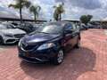 Lancia Ypsilon Ypsilon 1.2 Platinum 69cv my16 Bleu - thumbnail 3