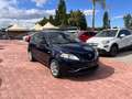 Lancia Ypsilon Ypsilon 1.2 Platinum 69cv my16 Bleu - thumbnail 1