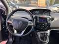 Lancia Ypsilon Ypsilon 1.2 Platinum 69cv my16 Bleu - thumbnail 8