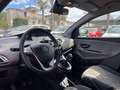 Lancia Ypsilon Ypsilon 1.2 Platinum 69cv my16 Bleu - thumbnail 7