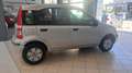 Fiat Panda Panda 1.3 MJT 16V Dynamic Grijs - thumbnail 16