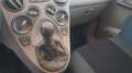 Fiat Panda Panda 1.3 MJT 16V Dynamic Grijs - thumbnail 17