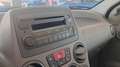 Fiat Panda Panda 1.3 MJT 16V Dynamic Grijs - thumbnail 11