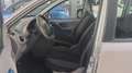 Fiat Panda Panda 1.3 MJT 16V Dynamic Grijs - thumbnail 19