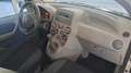 Fiat Panda Panda 1.3 MJT 16V Dynamic Grijs - thumbnail 6
