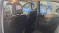 Fiat Panda Panda 1.3 MJT 16V Dynamic Grijs - thumbnail 9