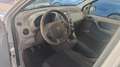 Fiat Panda Panda 1.3 MJT 16V Dynamic Grijs - thumbnail 10