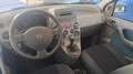 Fiat Panda Panda 1.3 MJT 16V Dynamic Grijs - thumbnail 15
