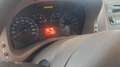 Fiat Panda Panda 1.3 MJT 16V Dynamic Grijs - thumbnail 20