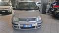 Fiat Panda Panda 1.3 MJT 16V Dynamic Grijs - thumbnail 4