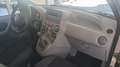 Fiat Panda Panda 1.3 MJT 16V Dynamic Grijs - thumbnail 18