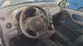 Fiat Panda Panda 1.3 MJT 16V Dynamic Grijs - thumbnail 14