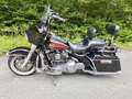 Harley-Davidson Electra Glide Černá - thumbnail 6