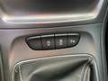Opel Astra 1.6 D Start/Stop Tempomat PDC Klima Scheckheft Weiß - thumbnail 13