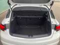 Opel Astra 1.6 D Start/Stop Tempomat PDC Klima Scheckheft Weiß - thumbnail 15
