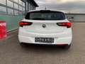 Opel Astra 1.6 D Start/Stop Tempomat PDC Klima Scheckheft Weiß - thumbnail 8