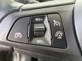 Opel Astra 1.6 D Start/Stop Tempomat PDC Klima Scheckheft Weiß - thumbnail 14