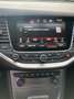 Opel Astra 1.6 D Start/Stop Tempomat PDC Klima Scheckheft Weiß - thumbnail 12