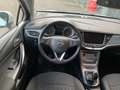 Opel Astra 1.6 D Start/Stop Tempomat PDC Klima Scheckheft Weiß - thumbnail 9