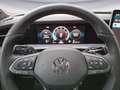 Volkswagen Tayron 2.0 TSI DSG 4Motion R-Line AHK Pano Leder Weiß - thumbnail 10