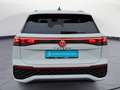 Volkswagen Tayron 2.0 TSI DSG 4Motion R-Line AHK Pano Leder Weiß - thumbnail 5