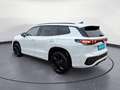 Volkswagen Tayron 2.0 TSI DSG 4Motion R-Line AHK Pano Leder Weiß - thumbnail 4