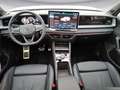 Volkswagen Tayron 2.0 TSI DSG 4Motion R-Line AHK Pano Leder Weiß - thumbnail 11