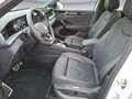 Volkswagen Tayron 2.0 TSI DSG 4Motion R-Line AHK Pano Leder Weiß - thumbnail 8