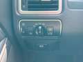 Volvo V70 2.0 D3 Dynamic Edition | Leder + Cruise + Clima nu Zwart - thumbnail 18