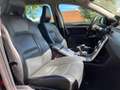 Volvo V70 2.0 D3 Dynamic Edition | Leder + Cruise + Clima nu Zwart - thumbnail 7