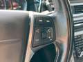 Volvo V70 2.0 D3 Dynamic Edition | Leder + Cruise + Clima nu Zwart - thumbnail 17
