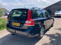 Volvo V70 2.0 D3 Dynamic Edition | Leder + Cruise + Clima nu Zwart - thumbnail 5