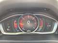 Volvo V70 2.0 D3 Dynamic Edition | Leder + Cruise + Clima nu Zwart - thumbnail 15